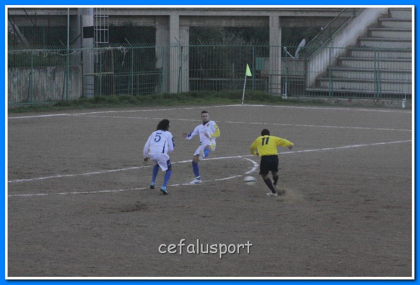 130105 montem251.jpg